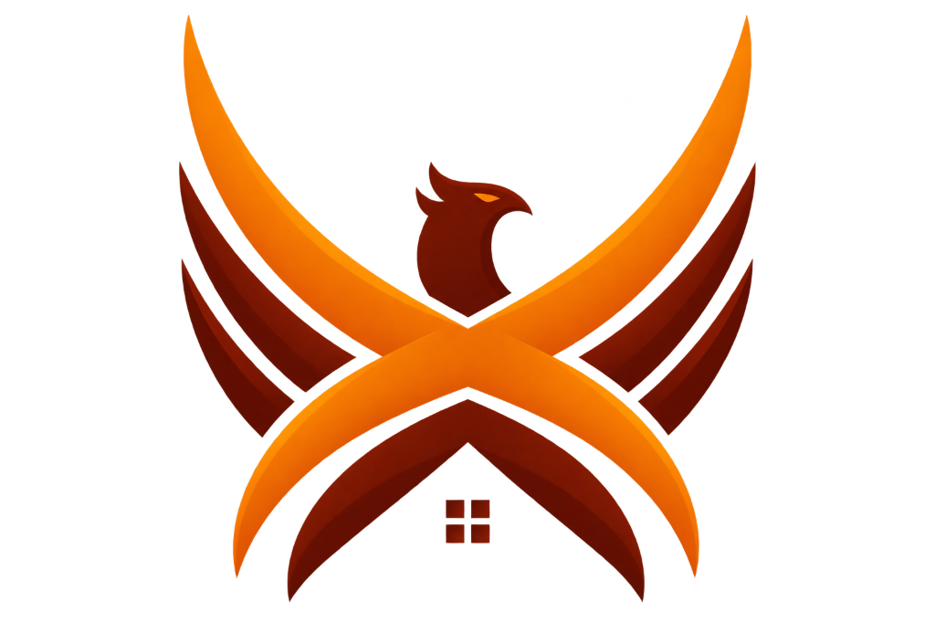 Phoenix Logo
